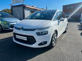 Citroën C4 Picasso/Spacetourer Exclusive - gebrauchte Citroën C4 Picasso aus dem Jahr 2014