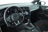 Volkswagen Golf 2.0 TSI DSG GTI Performance (Ohne OPF) - Gebrauchtwagen in Recklinghausen
