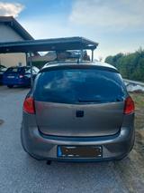 Seat Altea 1.2 TSI Start&Stop 4YOU 4YOU - Seat Altea Gebrauchtwagen