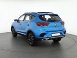 MG ZS 1.0 T-GDI Luxury LED Navi Pano 360° - MG ZS Tageszulassungen