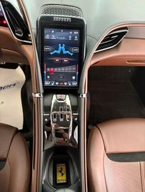 صورة مصغرة 11 لـ 2021 Ferrari ROMA