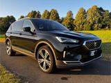 Seat Tarraco 2.0 TDI 147kW Xcellence 4Drive 7-Sitzer