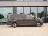 Fiat Scudo L3 180 AT8 8-Sitzer / 10-Zoll Navi - Fiat Scudo Neuwagen