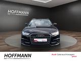 Audi A6 Avant 3.0 TDI q. S line ACC+Kamera+LED+Pano - Audi Gebrauchtwagen in Arnsberg