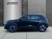 Opel Mokka - Vorschau Bild 2
