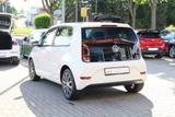 Volkswagen up! 1.0 move Sitzheizung Tempomat Klimaaut. PDC - VW up! move Gebrauchtwagen
