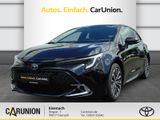Toyota Corolla Hybrid Team D LED/Kam/SHZ/PDC - Toyota Corolla Jahreswagen