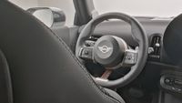 MINI Cooper C - Vorschau Bild 11