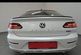 Volkswagen Arteon 2.0 TDI SCR 140kW DSG 4MOTION R-Line.  - VW Arteon von privat