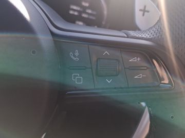 Alfa Romeo Giulia Veloce Q4 2.0 Turbo 16V Kam.+KeyLess+SHZ