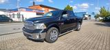 Dodge RAM 1500 EcoDiesel Big Horn LARAMIE - Dodge RAM Gebrauchtwagen in Mönchengladbach