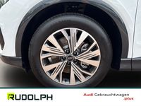 Audi Q4 e-tron - Vorschau Bild 6