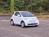 Toyota iQ 1.0 Sol CV-68 E4 Manuale NEO 2010 - Toyota IQ: Iq2