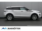 Land Rover Range Rover Evoque P300e R-Dynamic S ACC/Lenkrhz - Land Rover Range Rover Evoque aus 2022