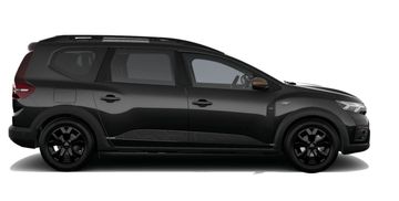 Dacia Jogger Hybrid 140 Hybrid Extreme 5-Sitzer