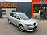 Seat altea 2.0 TDI DSG 140PS Tuv neu - Seat Altea in Düsseldorf
