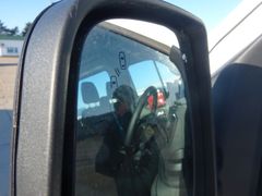 Fahrzeugbild-Thumbnail