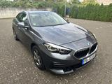 BMW 218 Gran Coupé Automatic  - BMW 218 Gran Coupé: Privatanbieter