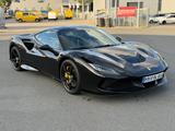 Ferrari F8 - Ferrari