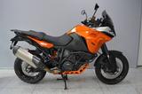 KTM 1190 Adventure (Viel Zubehör / Guter Zustand) - Angebote entsprechen deinen Suchkriterien