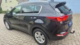 Kia Sportage 1.6 GDI 2WD Attract Attract