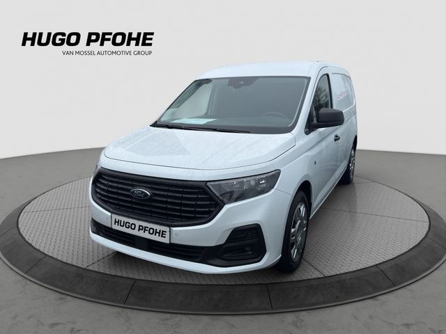 Ford Transit Connect L2 Trend 2.0 EcoBlue Kasten-LKW