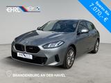 BMW 120 VERFÜGBAR AB SOFORT - BMW 120 Neuwagen