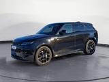Land Rover Range Rover Sport P460e Dy SE 22' Satin Black, B