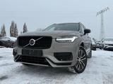 Volvo XC90 R Design Expression Recharge AWD - gebrauchte Volvo XC90 aus dem Jahr 2020