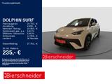 BYD Dolphin Surf Boost PANO NAVI 360 LEDER - BYD DOLPHIN Gebrauchtwagen