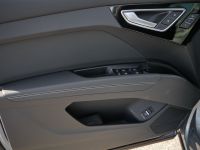 Audi Q4 e-tron - Vorschau Bild 22