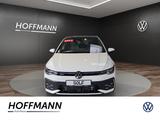 Volkswagen Golf GTE 1.5TSIe DSG HuD+Navi+Matrix+ACC+Kamera - : Freisprecheinrichtung