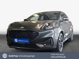 Ford Puma 1.0 EcoBoost Hybrid Aut. ST-LINE - Ford aus 2023