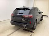 Ford Kuga 1.5 EcoBoost 186 Aut. ST-Line X |AHK|LED| - Ford Kuga Jahreswagen