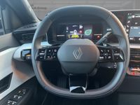 Renault R 5 - Vorschau Bild 11