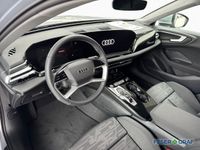 Audi A5 - Vorschau Bild 8