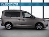 Ford Tourneo Connect Kombi Titanium 2.0 EcoBlue Stand - Ford Gebrauchtwagen in Frankfurt