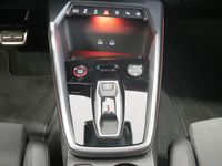 Audi RS3 - Vorschau Bild 12