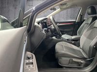 Volkswagen Golf - Vorschau Bild 10