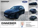 Ford KUGA ST-Line X LED+Navi+Kamera+Winterpaket - Ford Gebrauchtwagen in Münster