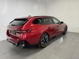 BMW I5 EDRIVE40 Touring 23300.-  € gespart - BMW i5 Touring Kombi Gebrauchtwagen
