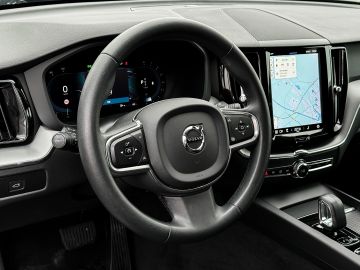 Volvo XC60 - 8