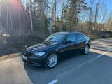 ALPINA B3 3,0 Bi-Turbo #162/244  - ALPINA B3: 3.2