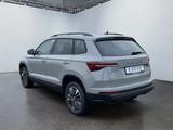 Skoda Karoq Tour 2.0 TDI DSG Matrix-LED Rückfahrkamera - Skoda Karoq in Karlsruhe