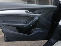 Audi Q5 - Vorschau Bild 20