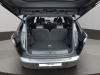 Peugeot 5008 - Vorschau Bild 18