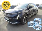 Renault Scenic Techno 170 Comfort Range 100% elektrisch - Renault Scenic: E10