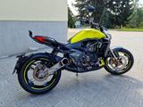 Zontes 310V - Offers