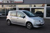 Renault Grand Modus Night & Day l LEDER l 1.HAND l - Renault Grand Modus aus 2011
