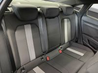 Audi A3 - Vorschau Bild 17
